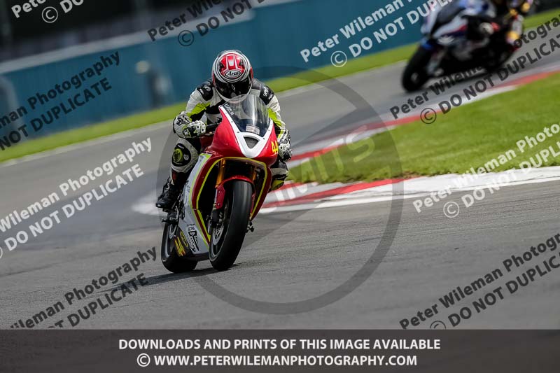 PJ Motorsport 2019;donington no limits trackday;donington park photographs;donington trackday photographs;no limits trackdays;peter wileman photography;trackday digital images;trackday photos